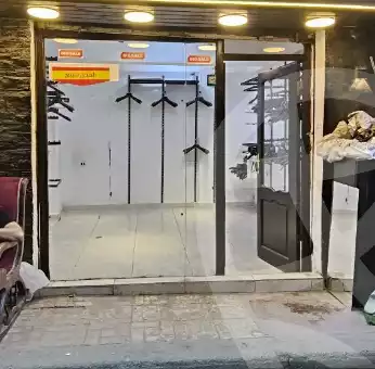 https://aqarmap.com.eg/en/listing/6356606-for-sale-alexandria-miami-mahmoud-el-isawy-st