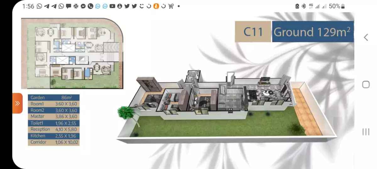 https://aqarmap.com.eg/en/listing/6356613-for-sale-cairo-new-cairo-el-ahyaa-first-neighborhood-street-1