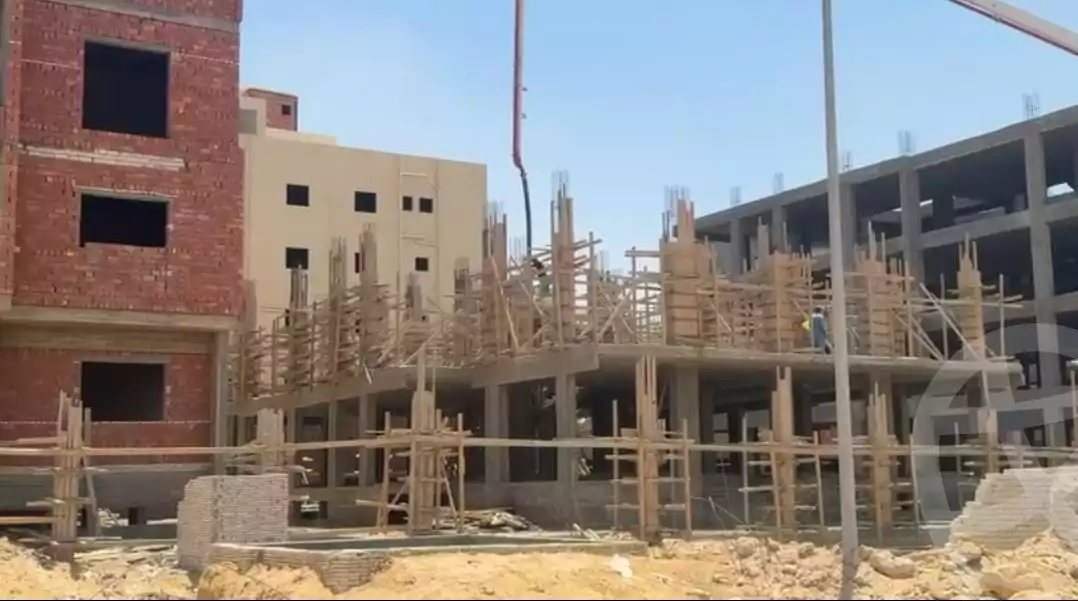 https://aqarmap.com.eg/en/listing/6356613-for-sale-cairo-new-cairo-el-ahyaa-first-neighborhood-street-1