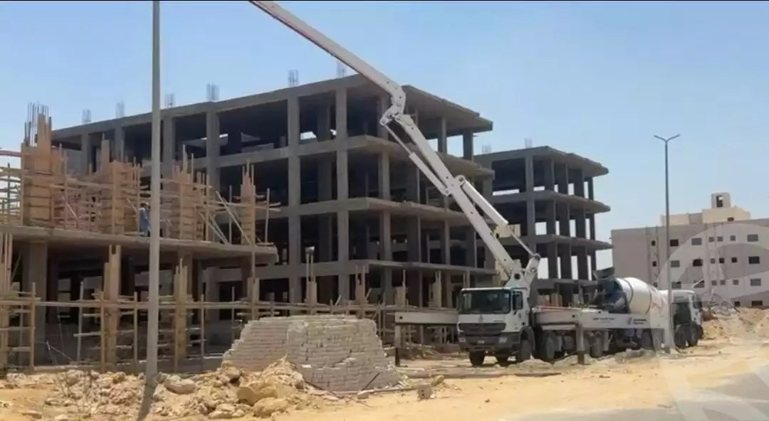 https://aqarmap.com.eg/en/listing/6356613-for-sale-cairo-new-cairo-el-ahyaa-first-neighborhood-street-1