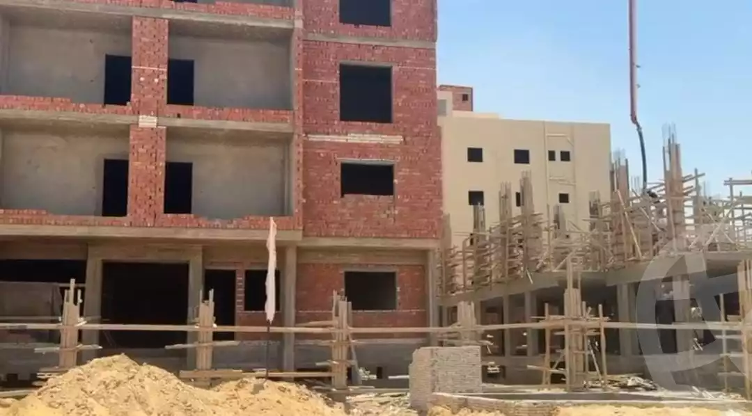 https://aqarmap.com.eg/en/listing/6356613-for-sale-cairo-new-cairo-el-ahyaa-first-neighborhood-street-1