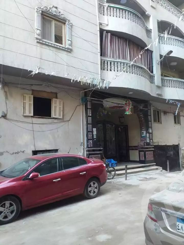 https://aqarmap.com.eg/ar/listing/6356623-for-sale-alexandria-l-jmy-lbytsh