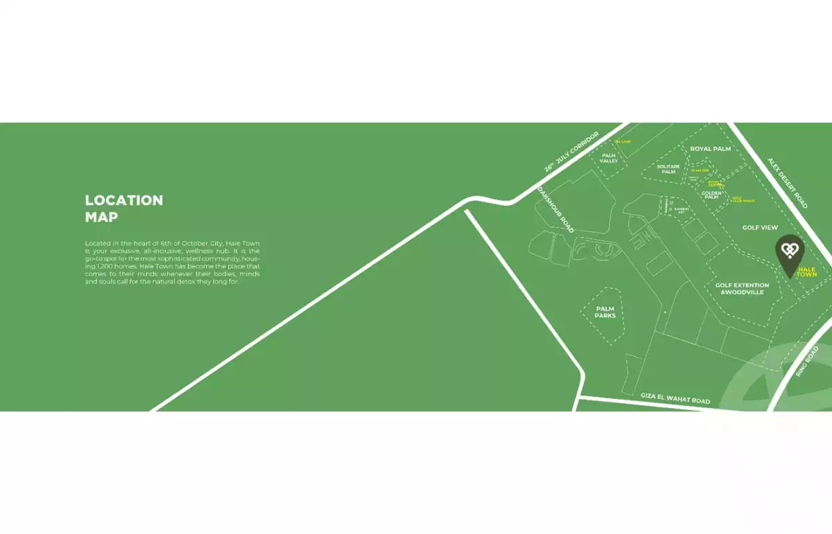 https://aqarmap.com.eg/ar/listing/6356522-for-sale-cairo-el-sheikh-zayed-city-compounds-ons-compound-mabany-edris
