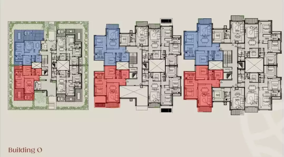 https://aqarmap.com.eg/ar/listing/6356522-for-sale-cairo-el-sheikh-zayed-city-compounds-ons-compound-mabany-edris