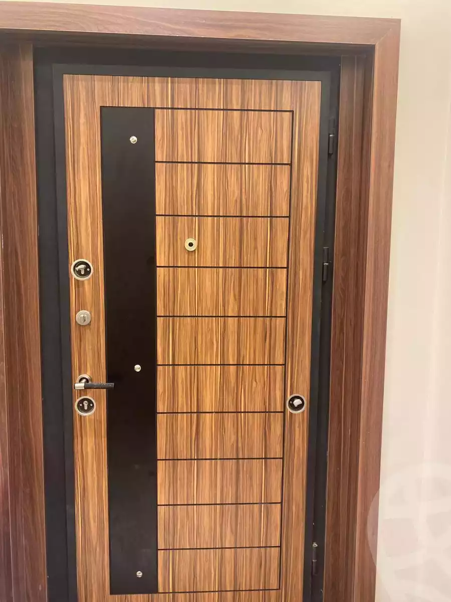 https://aqarmap.com.eg/ar/listing/6356632-for-sale-cairo-new-cairo-el-lotus-lotus-south