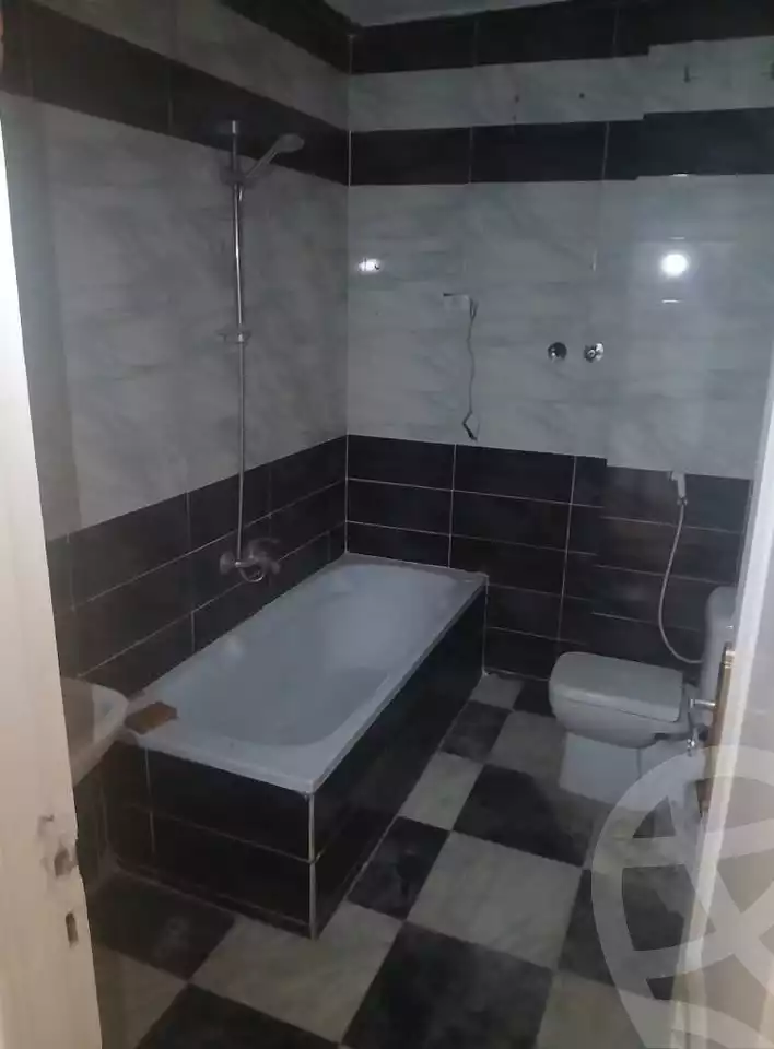 https://aqarmap.com.eg/en/listing/6356634-for-sale-alexandria-l-jmy-el-hanouvel-abo-bakr-el-sedeek-st