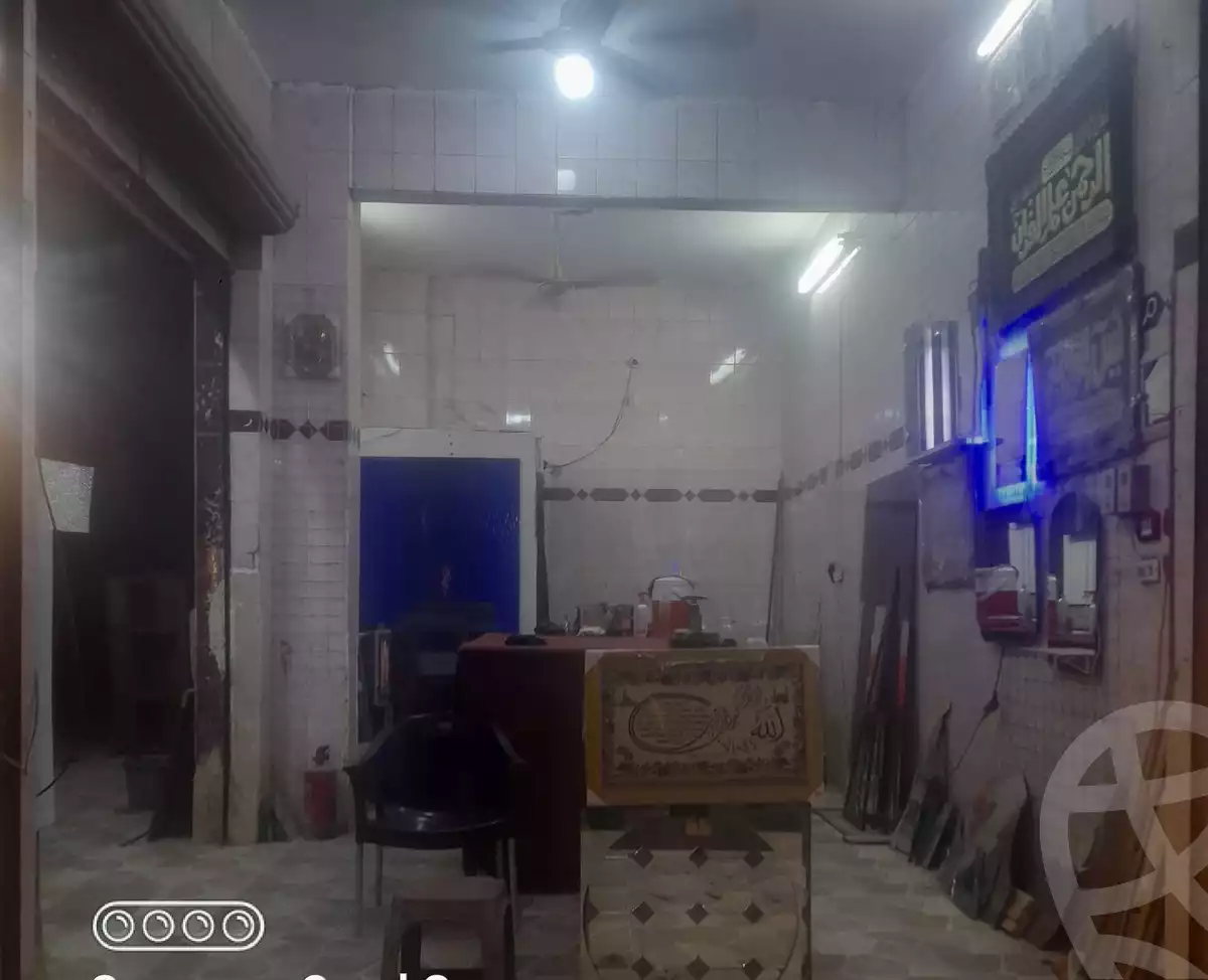 https://aqarmap.com.eg/en/listing/6356639-for-sale-cairo-helwan-helwan-el-sharkeya-latif-basha-st