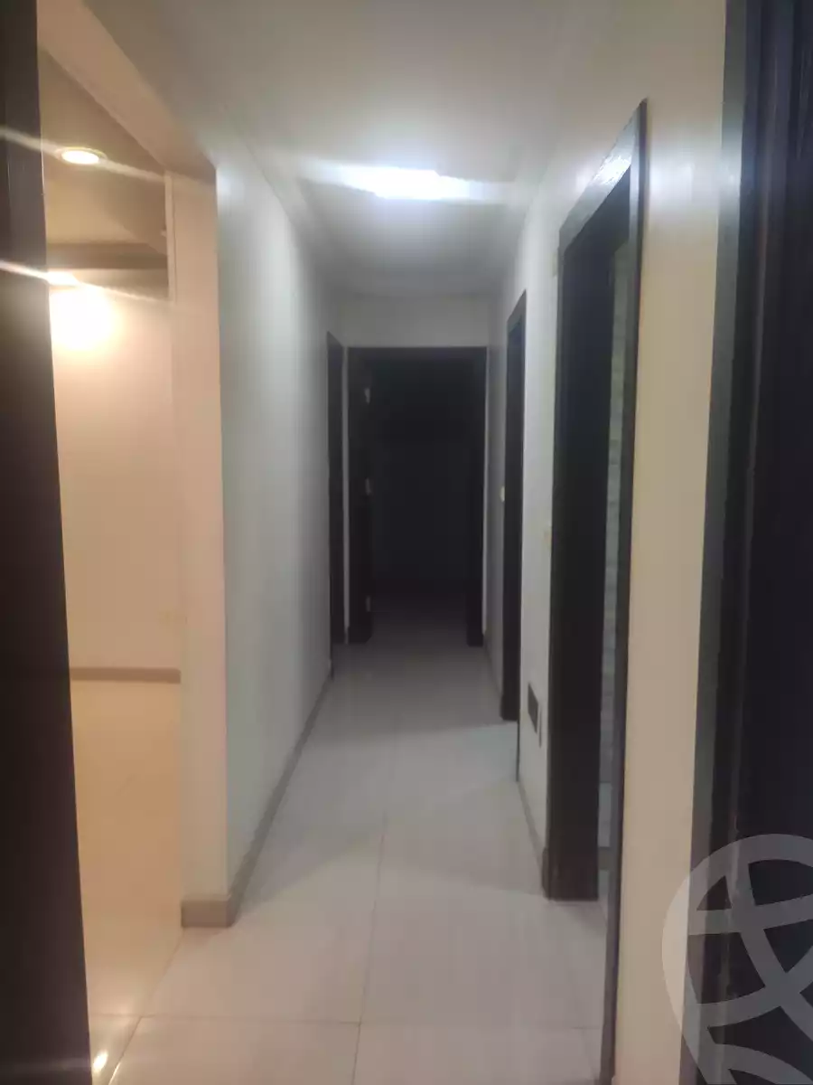 https://aqarmap.com.eg/ar/listing/6356618-for-sale-cairo-el-haram-el-talbya-ezz-el-deen-omar-st