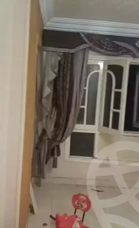 https://aqarmap.com.eg/en/listing/6356647-for-sale-cairo-faisal-tareeq-kaabesh