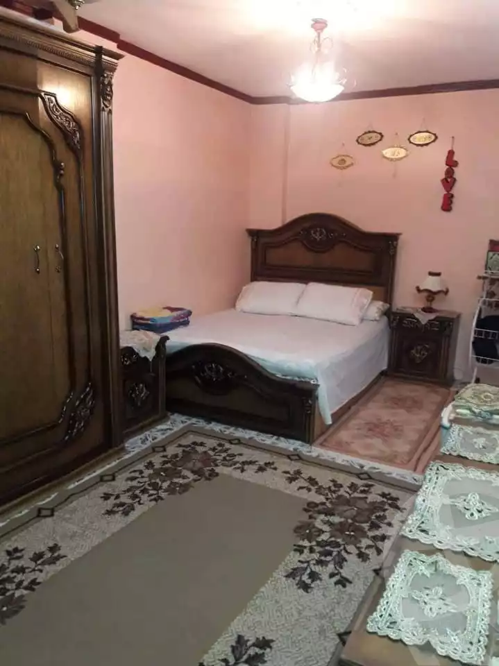 https://aqarmap.com.eg/ar/listing/6356661-for-sale-alexandria-sydy-bshr-sydy-bshr-qbly-saif-st
