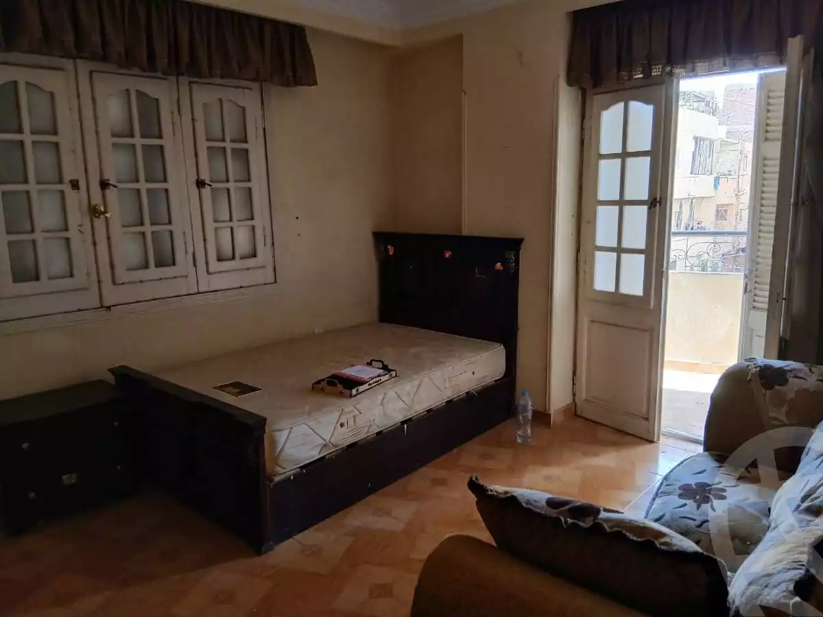 https://aqarmap.com.eg/ar/listing/6356667-for-sale-cairo-helwan