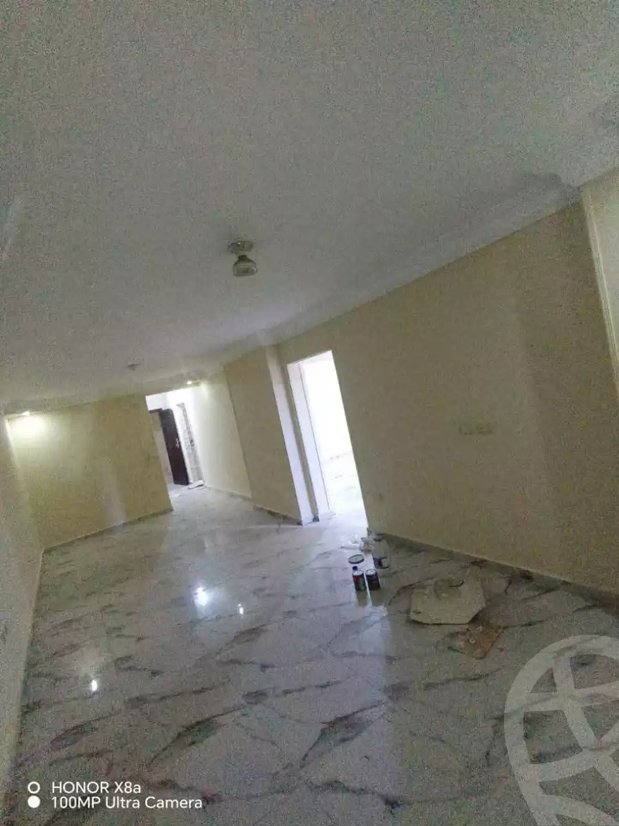 https://aqarmap.com.eg/en/listing/6356685-for-rent-cairo-helwan