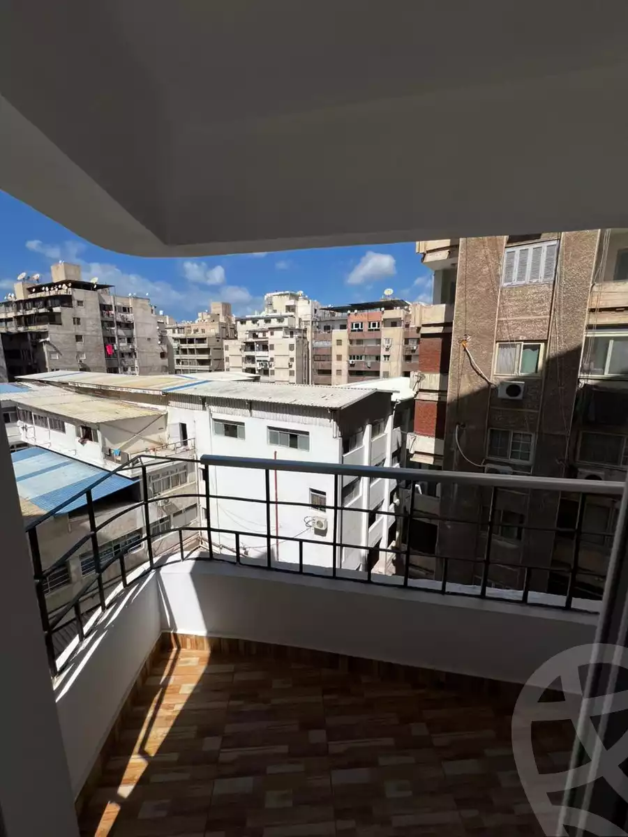 https://aqarmap.com.eg/ar/listing/6356673-for-sale-alexandria-smouha-ismail-helmy-st