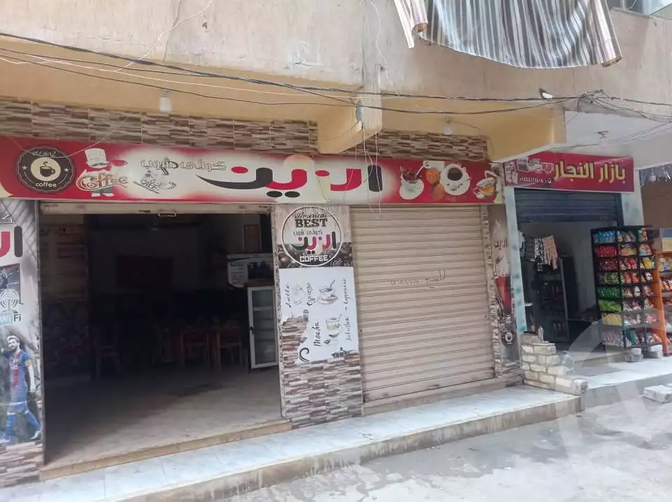 https://aqarmap.com.eg/ar/listing/6356682-for-sale-alexandria-bw-qyr-toson-st