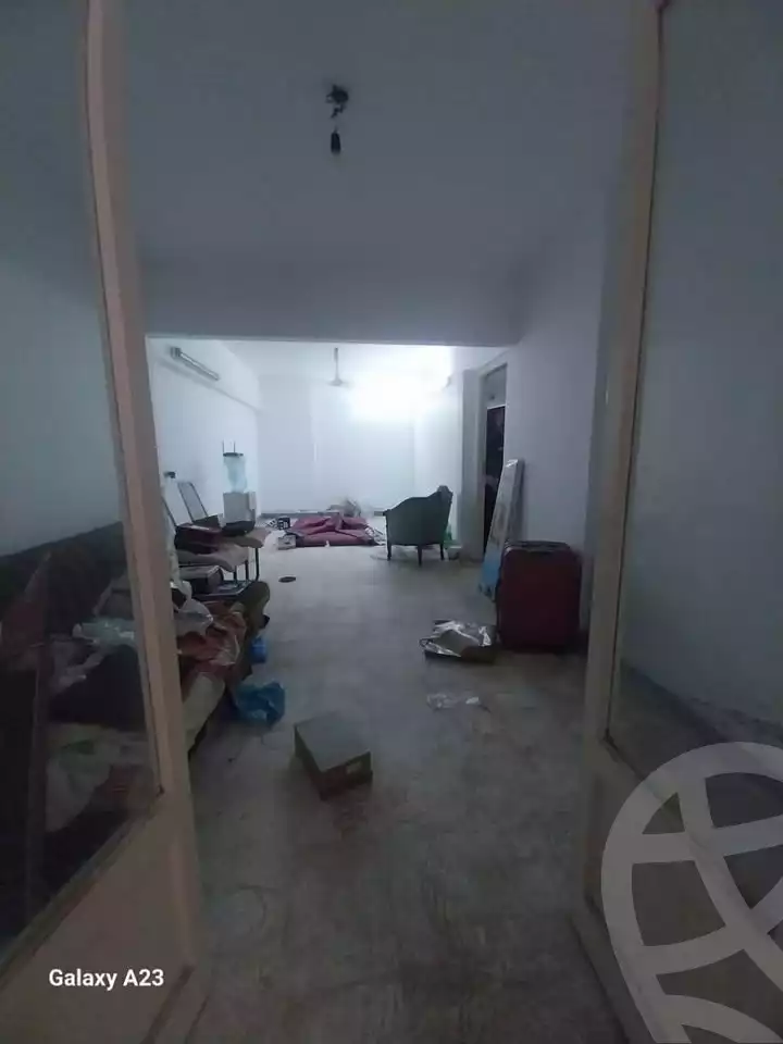 https://aqarmap.com.eg/en/listing/6356703-for-sale-alexandria-sydy-bshr-sydy-bshr-bhry