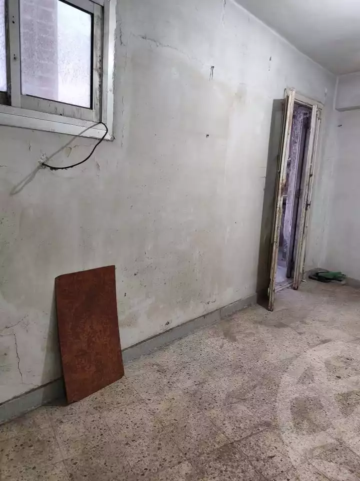 https://aqarmap.com.eg/ar/listing/6356716-for-sale-alexandria-lauran