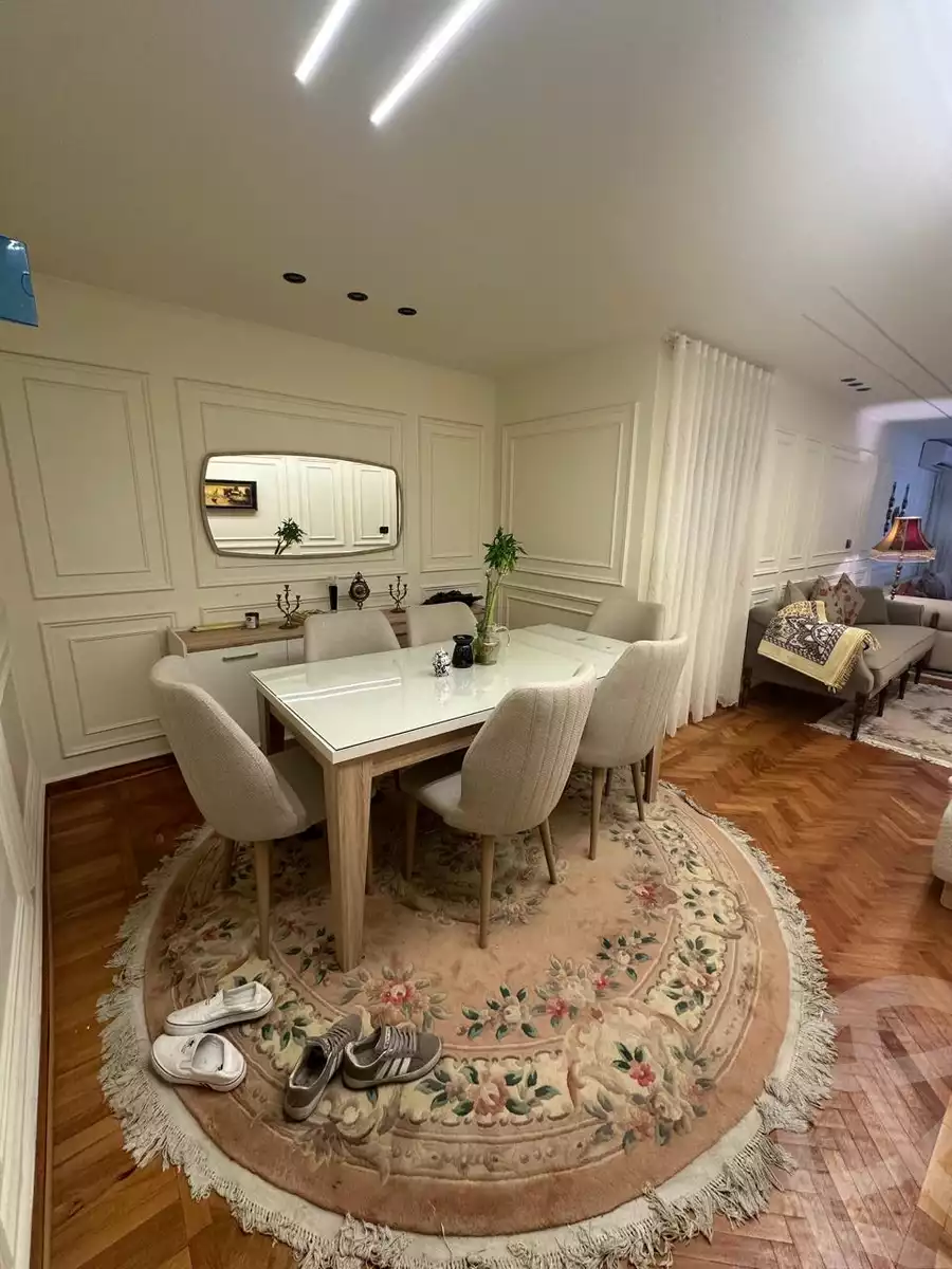 https://aqarmap.com.eg/ar/listing/6356727-for-sale-alexandria-smouha-mohammed-fawzi-moaz-st