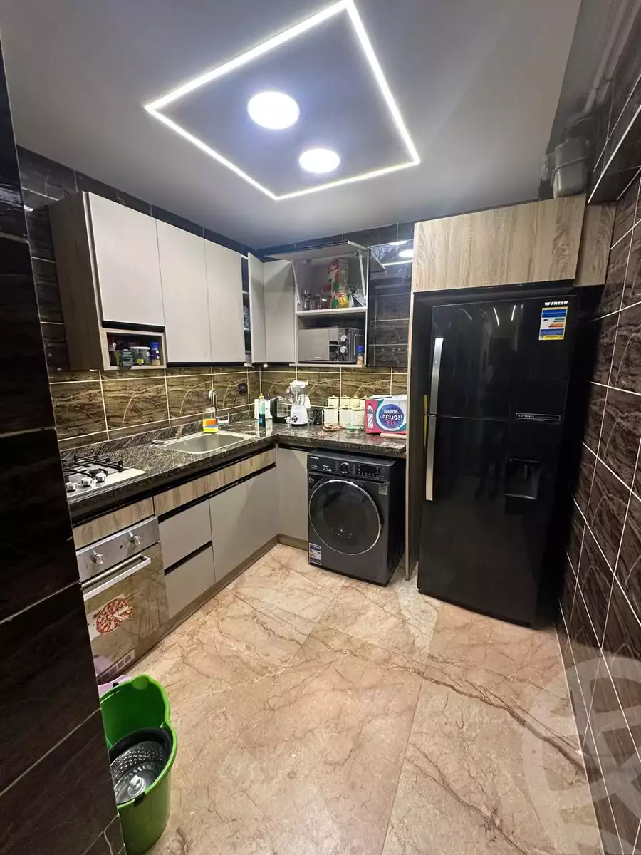 https://aqarmap.com.eg/ar/listing/6356727-for-sale-alexandria-smouha-mohammed-fawzi-moaz-st