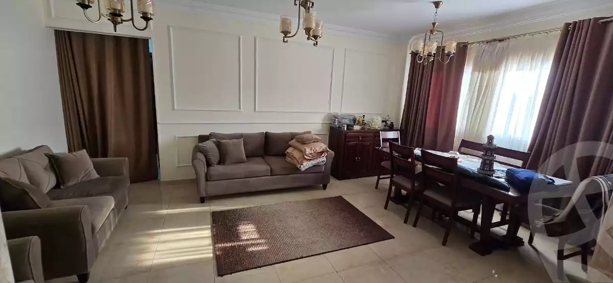 https://aqarmap.com.eg/en/listing/6356733-for-sale-cairo-6th-of-october-hadaeq-october-kmbwnd-fy-hdyq-ktwbr-el-rayat-residence