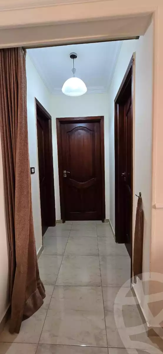 https://aqarmap.com.eg/en/listing/6356733-for-sale-cairo-6th-of-october-hadaeq-october-kmbwnd-fy-hdyq-ktwbr-el-rayat-residence