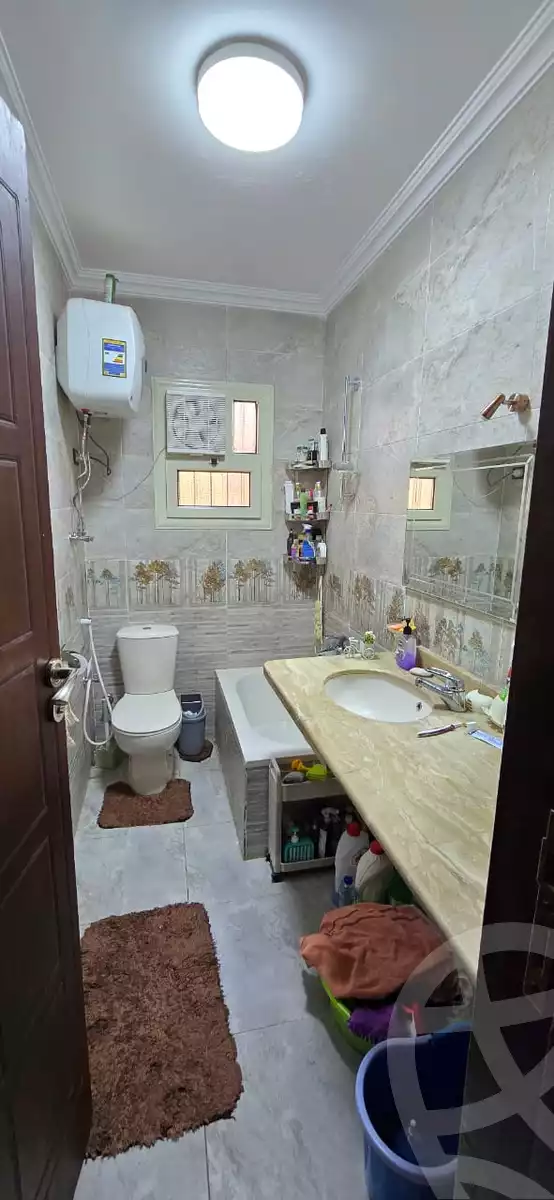 https://aqarmap.com.eg/en/listing/6356733-for-sale-cairo-6th-of-october-hadaeq-october-kmbwnd-fy-hdyq-ktwbr-el-rayat-residence