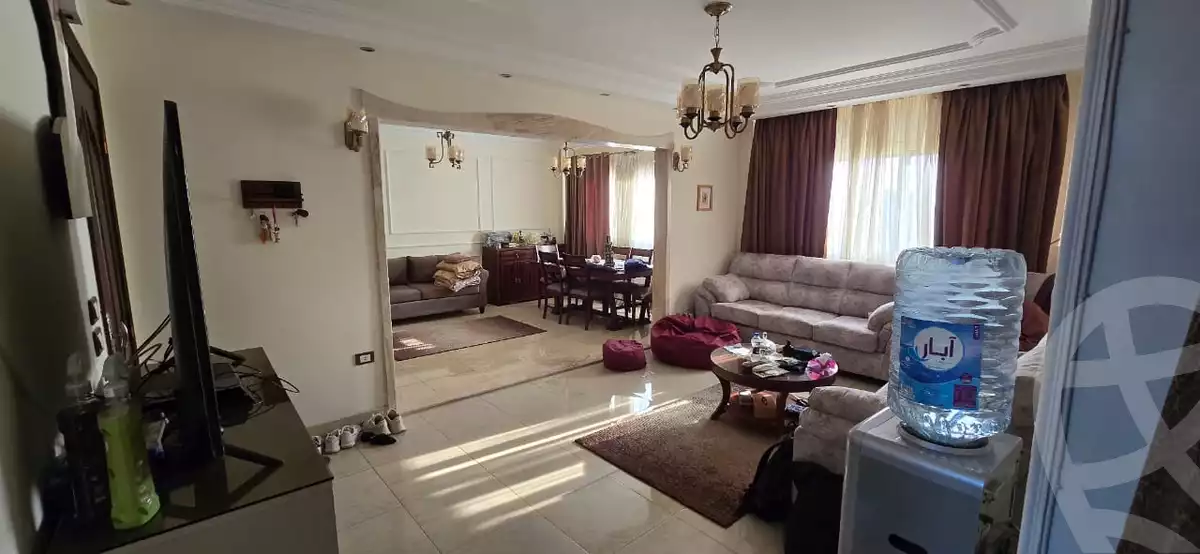 https://aqarmap.com.eg/en/listing/6356733-for-sale-cairo-6th-of-october-hadaeq-october-kmbwnd-fy-hdyq-ktwbr-el-rayat-residence