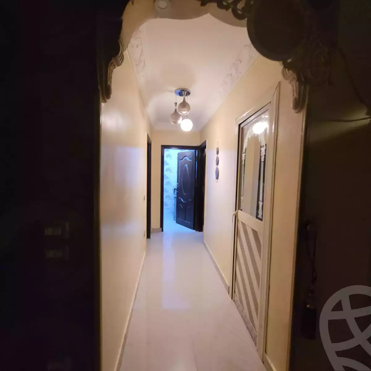 https://aqarmap.com.eg/ar/listing/6356709-for-sale-cairo-faisal-el-maryotyah-el-mariotia-canal-st