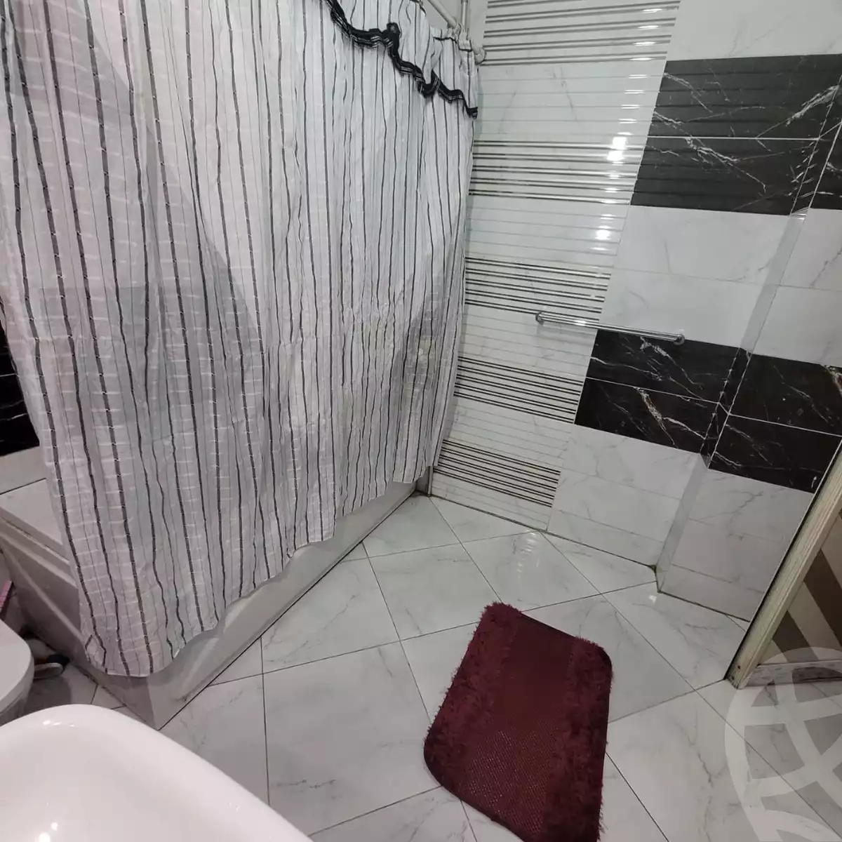 https://aqarmap.com.eg/ar/listing/6356709-for-sale-cairo-faisal-el-maryotyah-el-mariotia-canal-st