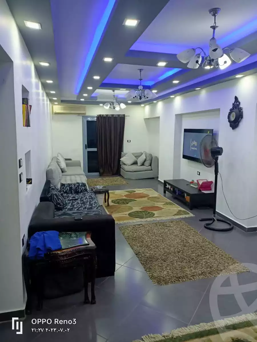 https://aqarmap.com.eg/ar/listing/6356751-for-sale-cairo-helwan-rostom-st