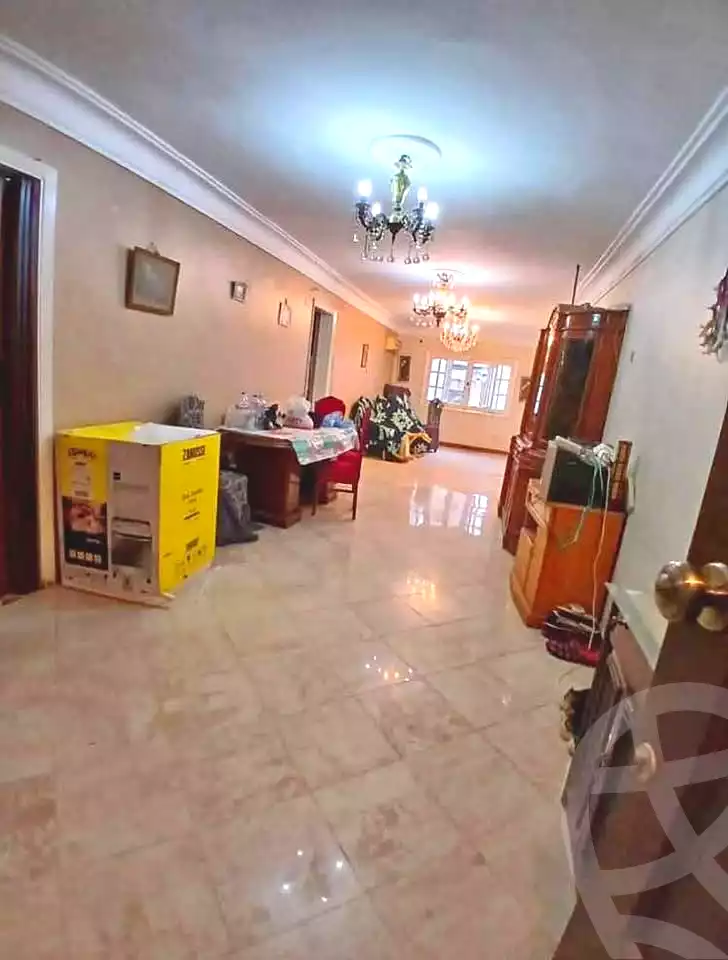 https://aqarmap.com.eg/ar/listing/6356757-for-sale-alexandria-ganaklis