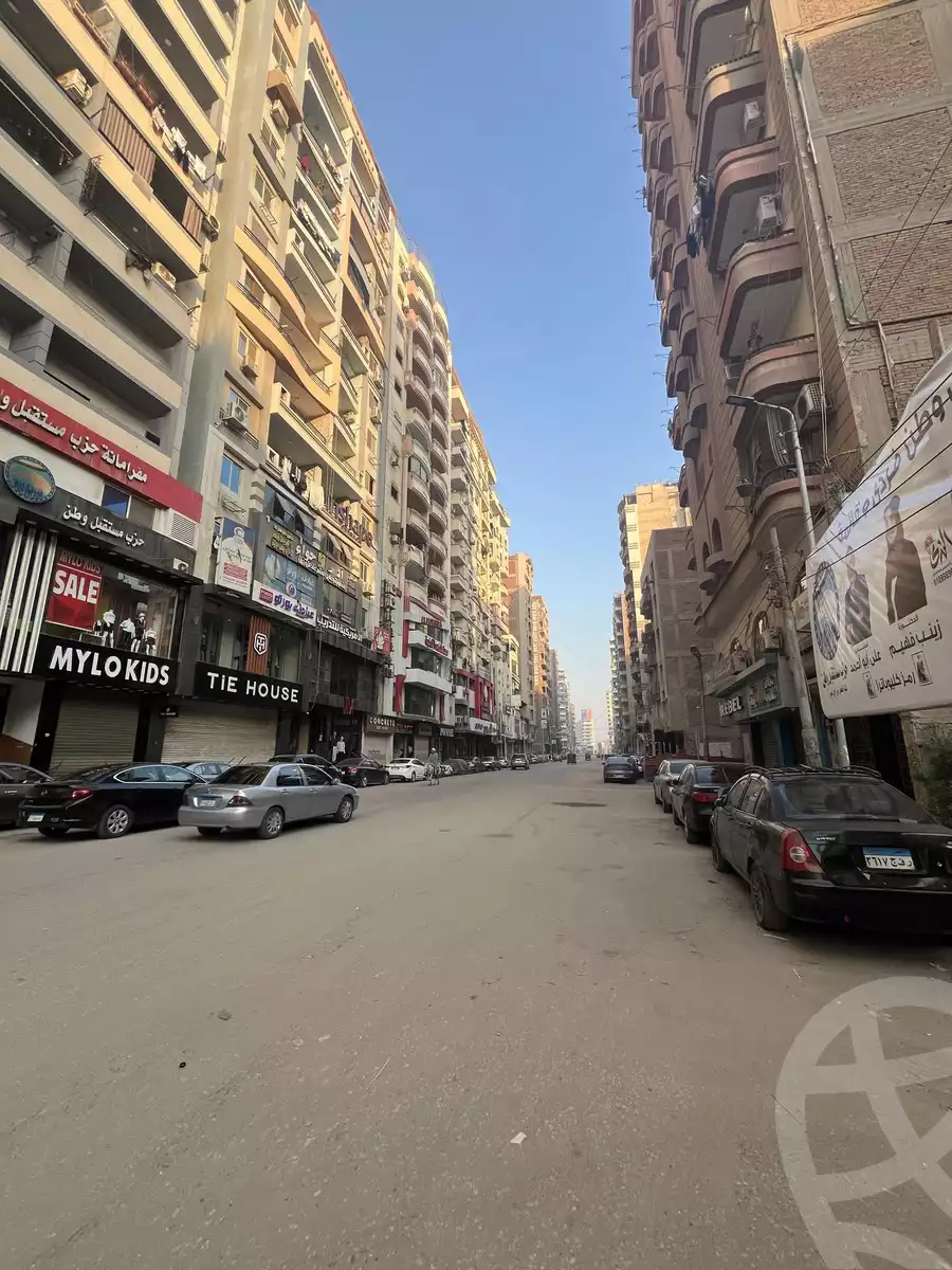 https://aqarmap.com.eg/en/listing/6356734-for-sale-sharqia-zagazig-hay-el-mostashareen
