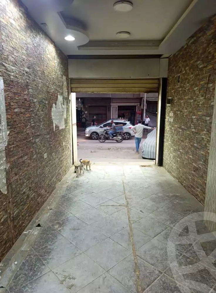 https://aqarmap.com.eg/en/listing/6356791-for-rent-cairo-ain-shams-mnshy-lthryr