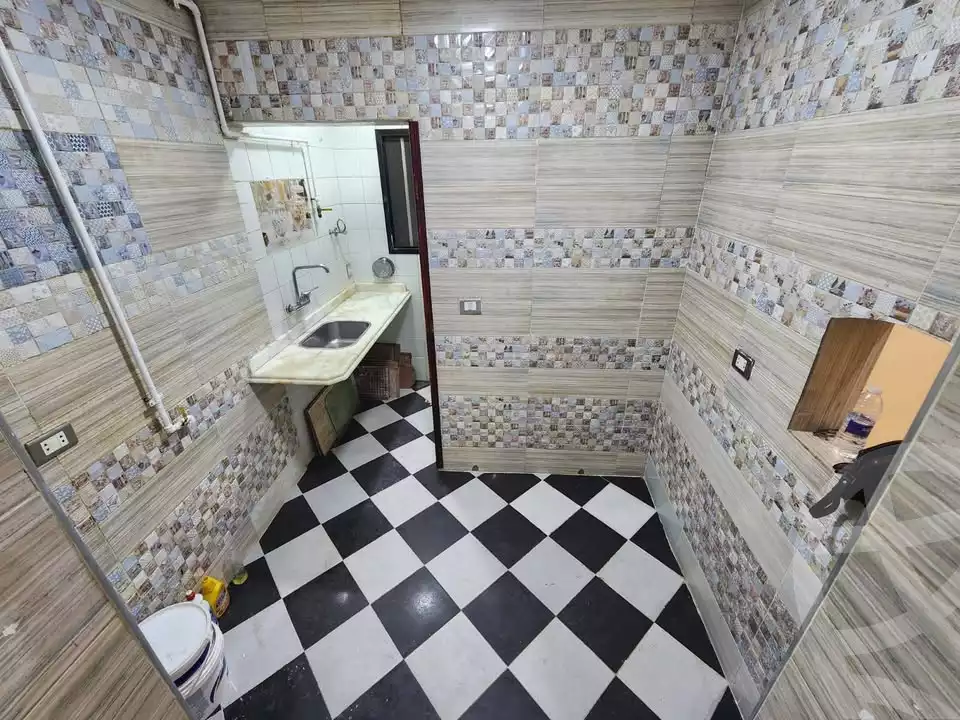 https://aqarmap.com.eg/en/listing/6356803-for-sale-alexandria-camp-cesar-port-said-street