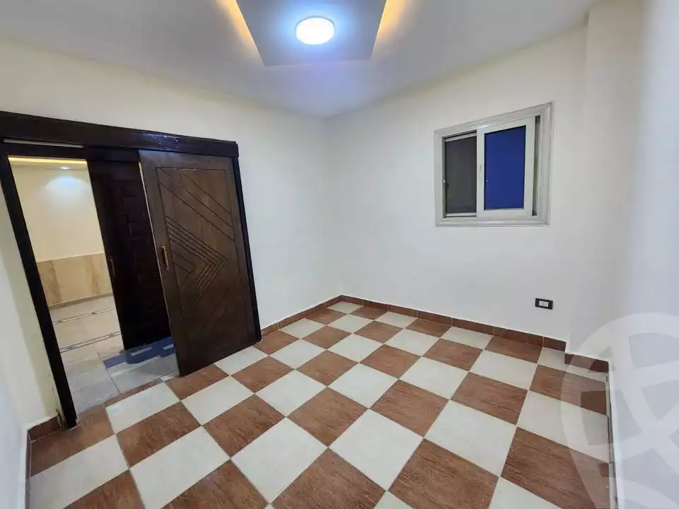 https://aqarmap.com.eg/en/listing/6356803-for-sale-alexandria-camp-cesar-port-said-street