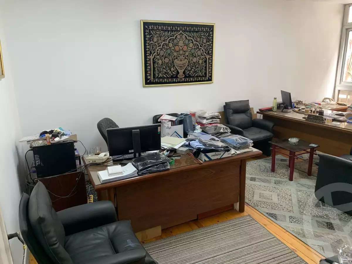 https://aqarmap.com.eg/en/listing/6356761-for-sale-cairo-nasr-city-tareq-el-nasr