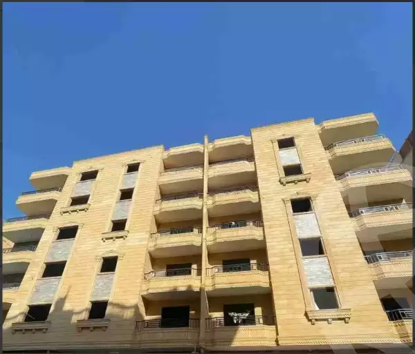 https://aqarmap.com.eg/en/listing/6356801-for-sale-cairo-hadayek-el-ahram