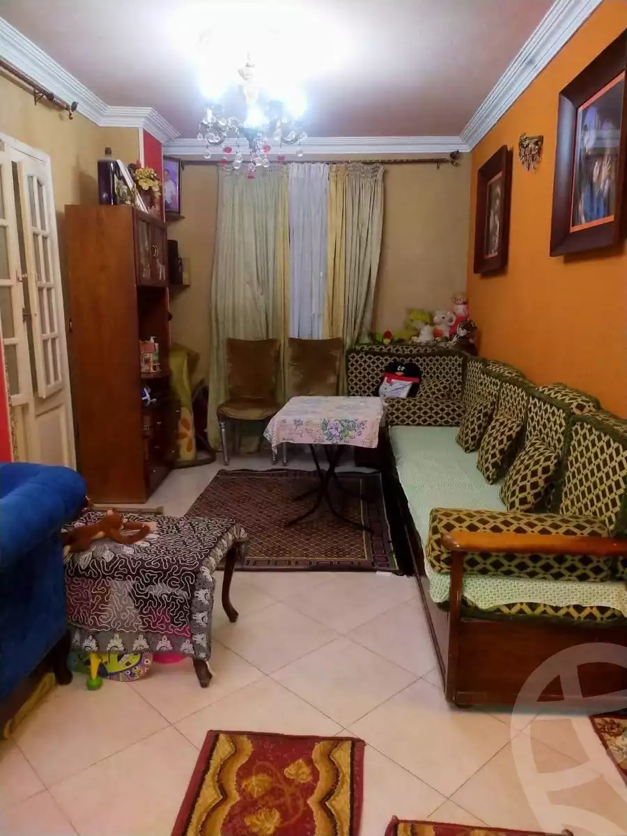 https://aqarmap.com.eg/ar/listing/6356810-for-sale-cairo-ain-shams-ahmed-esmat-st