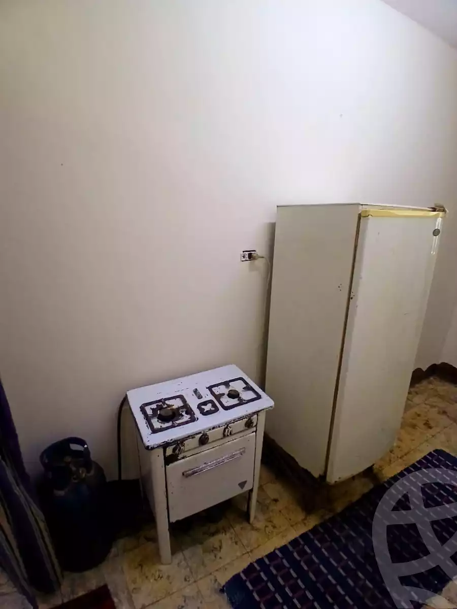 https://aqarmap.com.eg/ar/listing/6356815-for-rent-cairo-shoubra-st-teresa