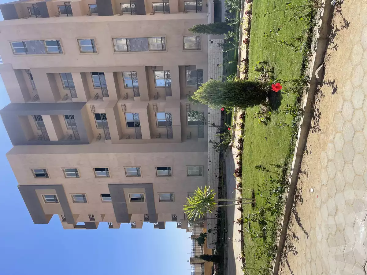 https://aqarmap.com.eg/ar/listing/6356799-for-sale-cairo-new-cairo-90th-street-90th-after-auc