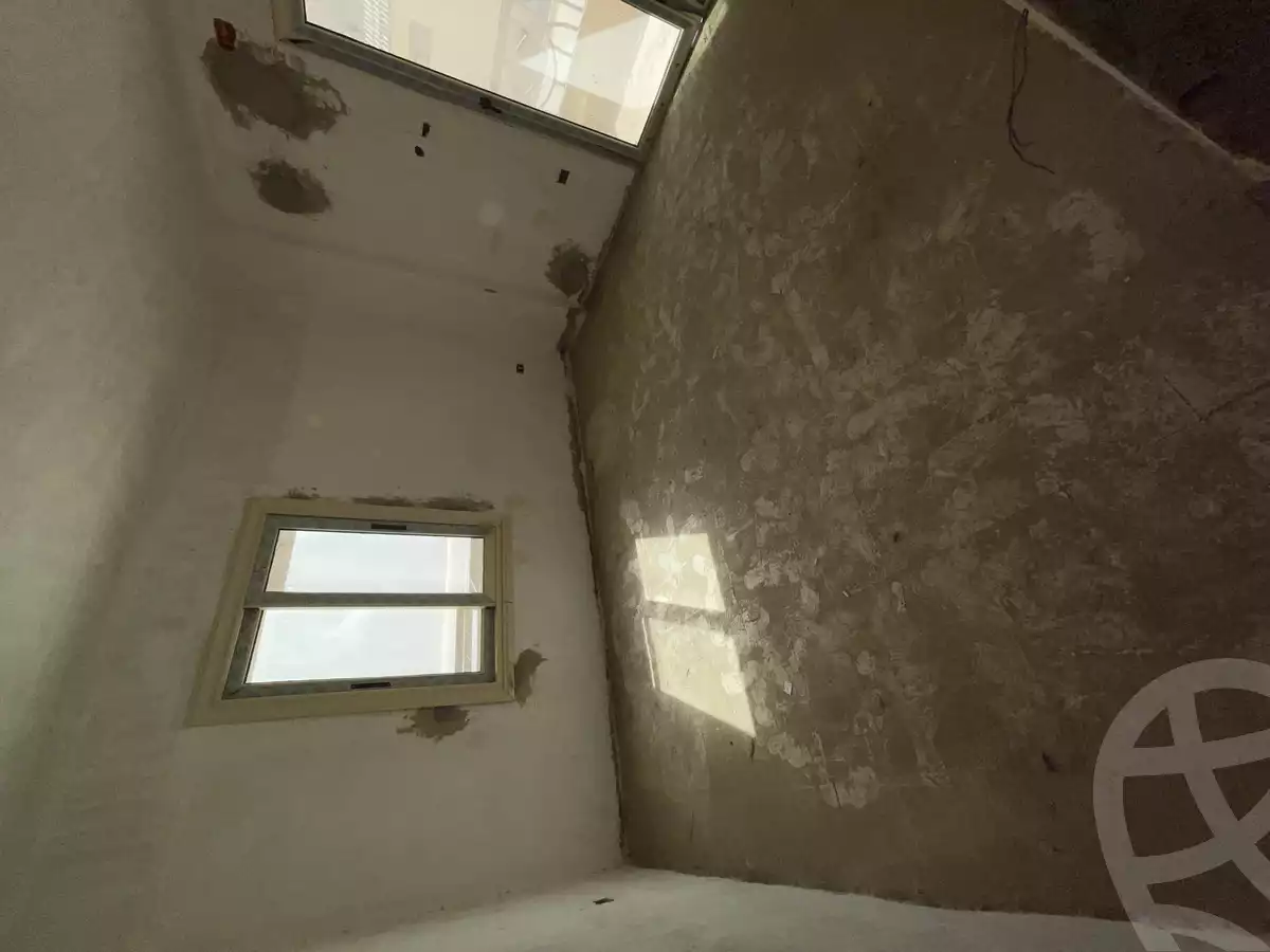 https://aqarmap.com.eg/ar/listing/6356799-for-sale-cairo-new-cairo-90th-street-90th-after-auc