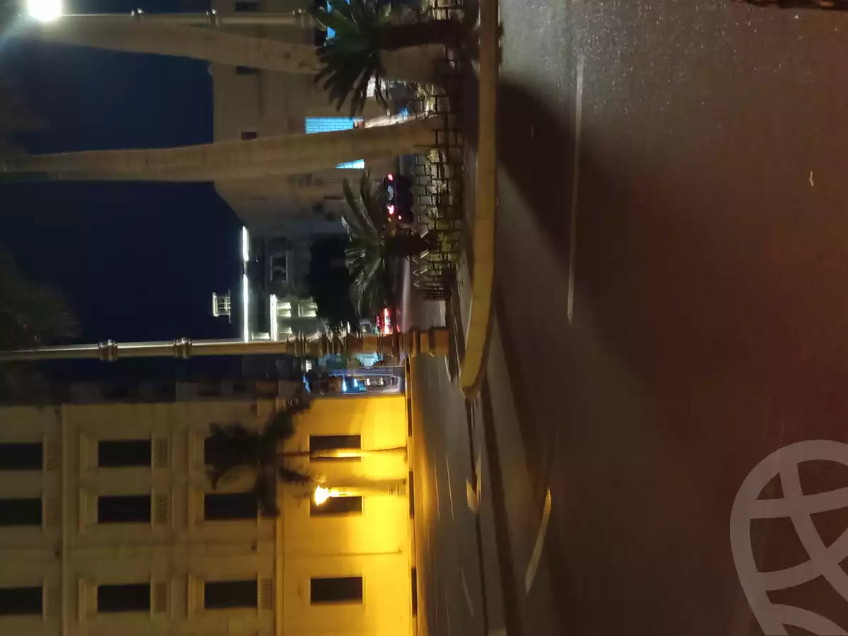 https://aqarmap.com.eg/ar/listing/6356835-for-sale-alexandria-smouha-el-nasr-st