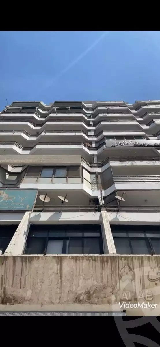 https://aqarmap.com.eg/en/listing/6356820-for-sale-cairo-nasr-city-mostafa-el-nahaas-st