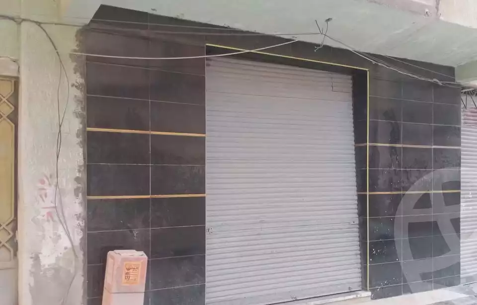 https://aqarmap.com.eg/en/listing/6356886-for-sale-alexandria-l-jmy-el-hanouvel