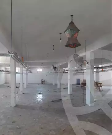 https://aqarmap.com.eg/ar/listing/6356894-for-rent-alexandria-el-amreya-margham