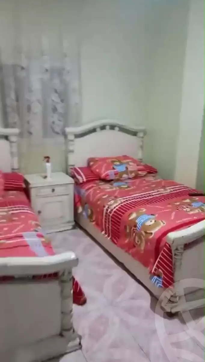 https://aqarmap.com.eg/ar/listing/6356895-for-rent-cairo-el-haram-el-msaha
