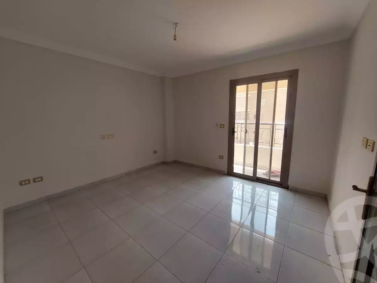 https://aqarmap.com.eg/ar/listing/6356879-for-sale-cairo-nasr-city-abbas-el-akkad