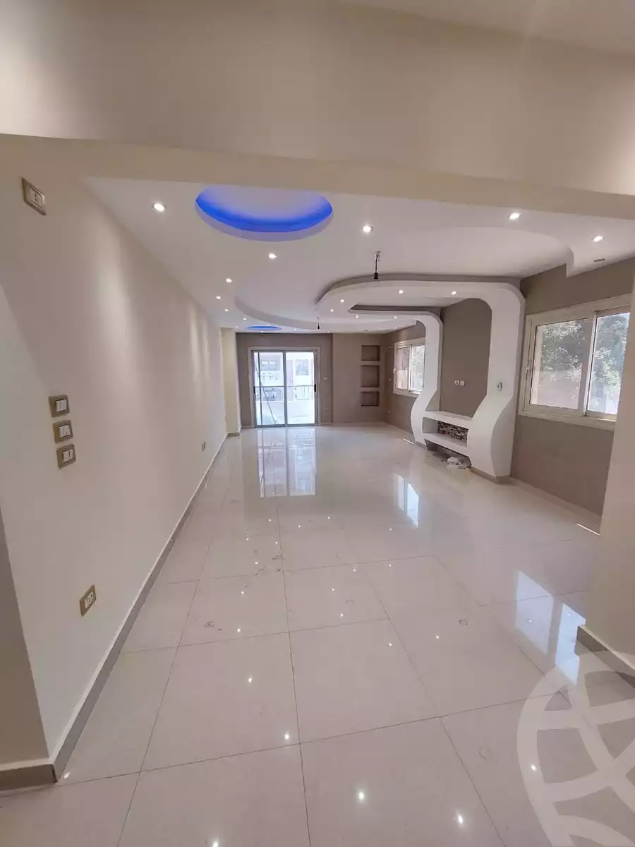 https://aqarmap.com.eg/ar/listing/6356879-for-sale-cairo-nasr-city-abbas-el-akkad