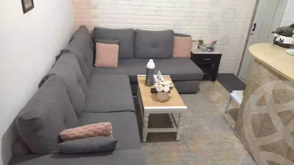 https://aqarmap.com.eg/en/listing/6356909-for-sale-alexandria-borg-el-arab