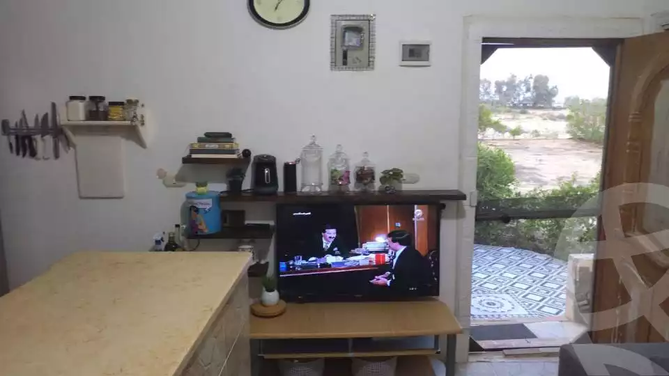 https://aqarmap.com.eg/en/listing/6356909-for-sale-alexandria-borg-el-arab