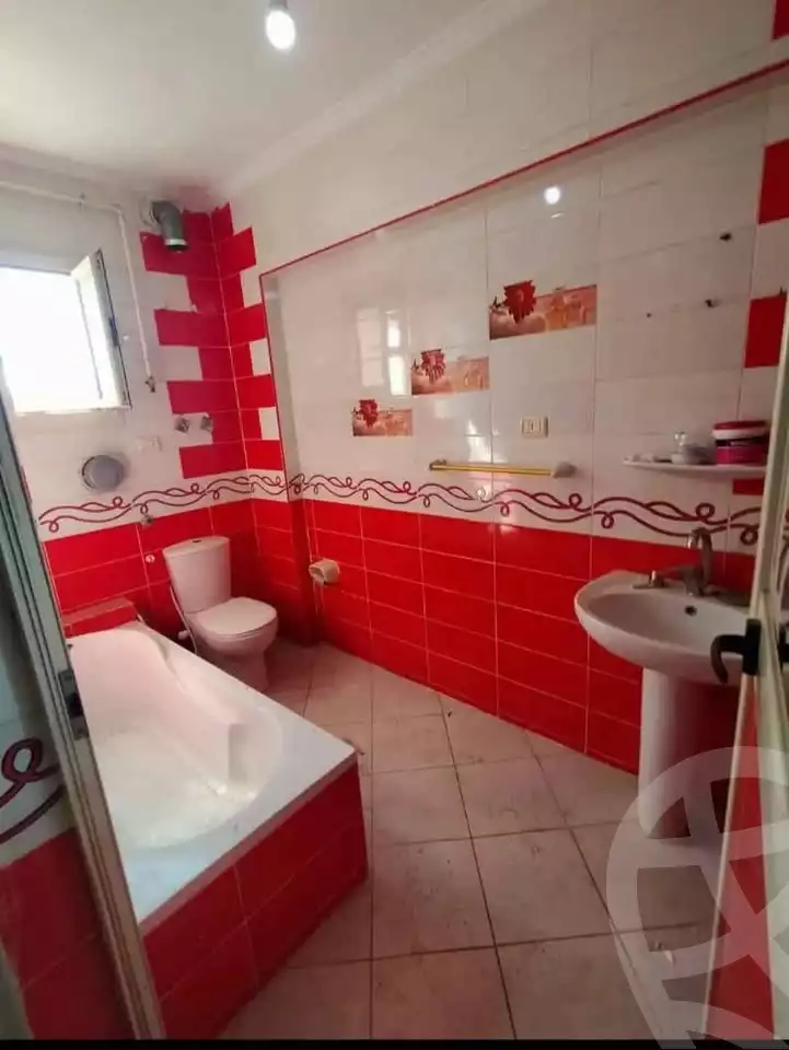 https://aqarmap.com.eg/ar/listing/6356928-for-sale-alexandria-lsywf-el-falki